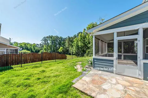 3 Lantern View Ln, Durham, NC 27703 photo 18