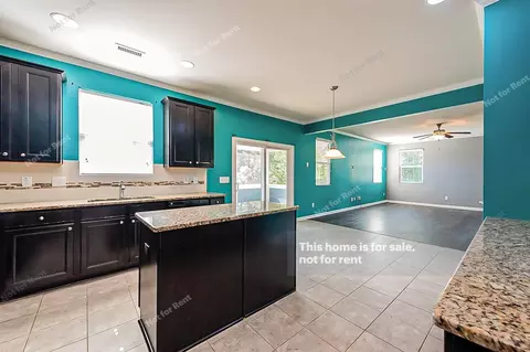 3 Lantern View Ln, Durham, NC 27703 photo 6