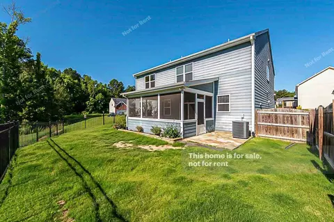 3 Lantern View Ln, Durham, NC 27703 photo 5