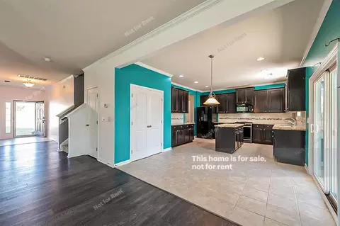 3 Lantern View Ln, Durham, NC 27703 photo 7