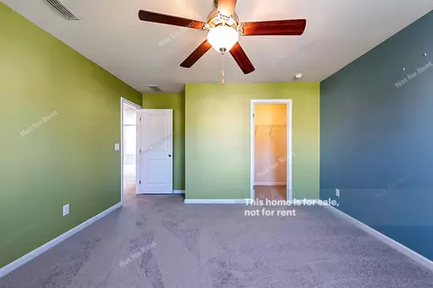 3 Lantern View Ln, Durham, NC 27703 photo 14