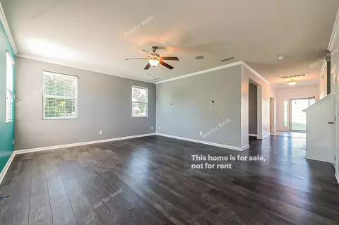 3 Lantern View Ln, Durham, NC 27703 photo 8