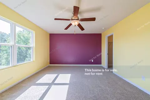 3 Lantern View Ln, Durham, NC 27703 photo 15