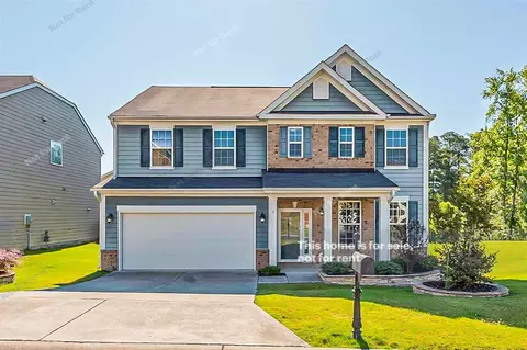 3 Lantern View Ln, Durham, NC 27703 photo 1