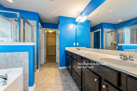 3 Lantern View Ln, Durham, NC 27703 photo 4
