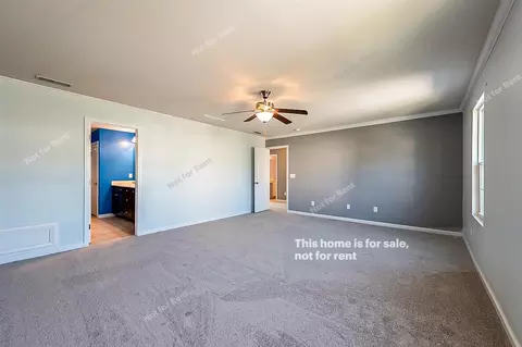 3 Lantern View Ln, Durham, NC 27703 photo 13