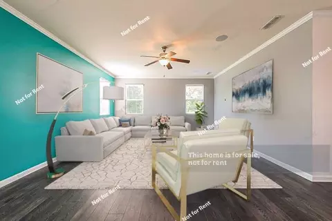3 Lantern View Ln, Durham, NC 27703 photo 20