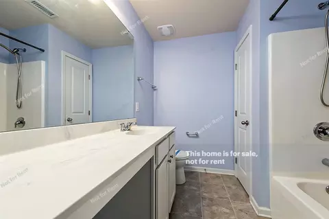 3 Lantern View Ln, Durham, NC 27703 photo 16