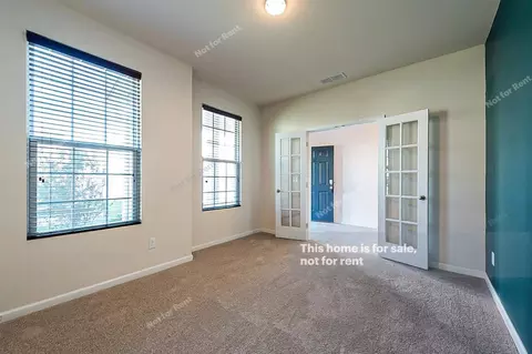 3 Lantern View Ln, Durham, NC 27703 photo 10