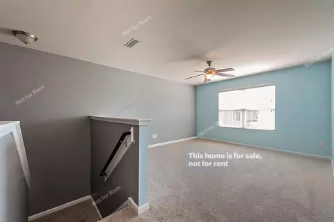 3 Lantern View Ln, Durham, NC 27703 photo 11