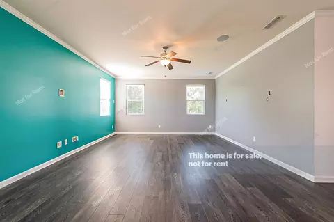 3 Lantern View Ln, Durham, NC 27703 photo 3
