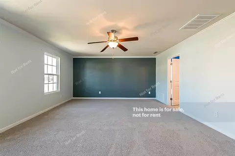 3 Lantern View Ln, Durham, NC 27703 photo 12