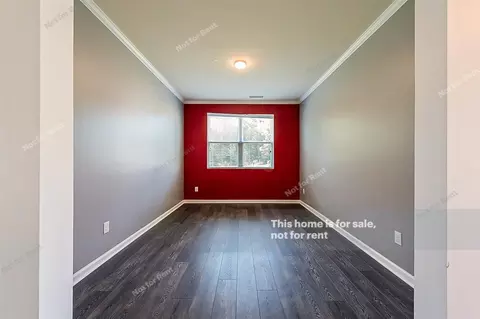 3 Lantern View Ln, Durham, NC 27703 photo 9