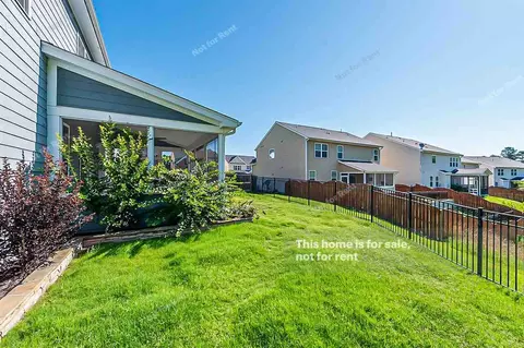 3 Lantern View Ln, Durham, NC 27703 photo 19