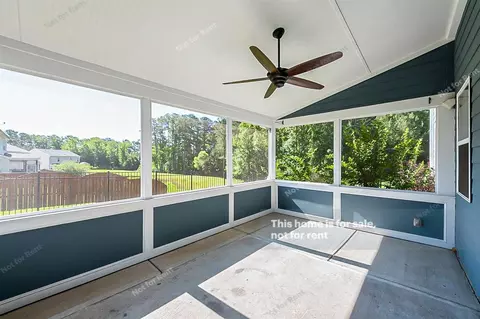 3 Lantern View Ln, Durham, NC 27703 photo 17