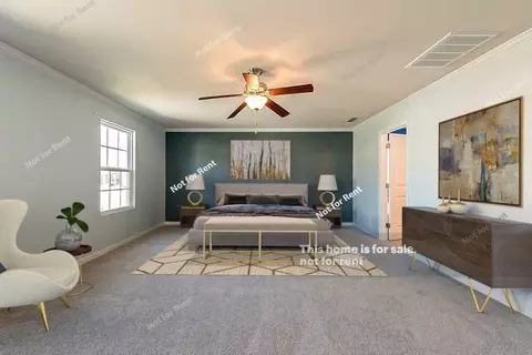 3 Lantern View Ln, Durham, NC 27703 photo 21