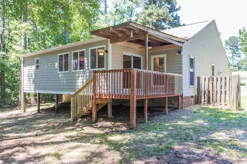 65 Enesco Cir, Durham, NC 27703 photo 20