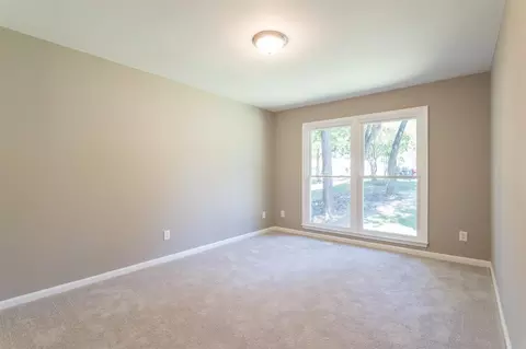 65 Enesco Cir, Durham, NC 27703 photo 17