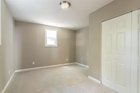 65 Enesco Cir, Durham, NC 27703 photo 19