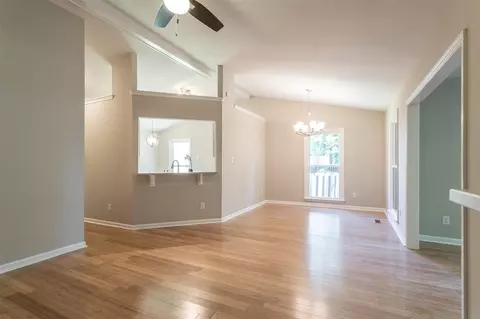 65 Enesco Cir, Durham, NC 27703 photo 5