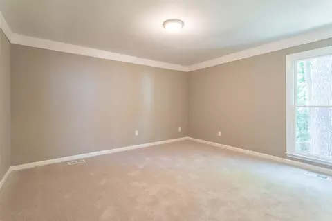 65 Enesco Cir, Durham, NC 27703 photo 14