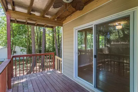 65 Enesco Cir, Durham, NC 27703 photo 22