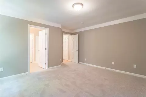 65 Enesco Cir, Durham, NC 27703 photo 15