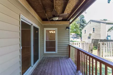 65 Enesco Cir, Durham, NC 27703 photo 21