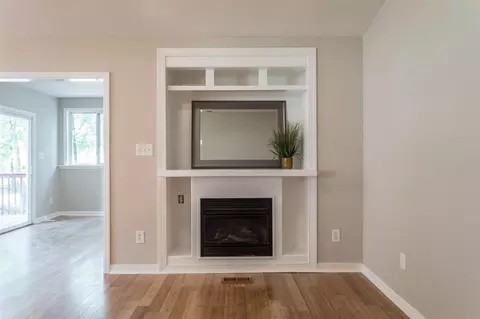 65 Enesco Cir, Durham, NC 27703 photo 3