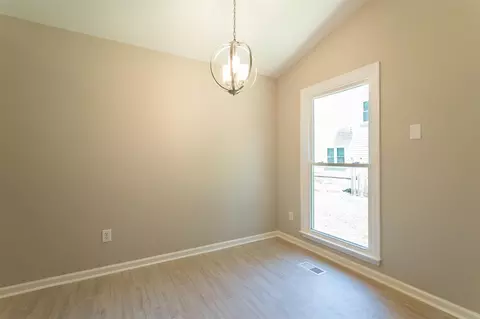 65 Enesco Cir, Durham, NC 27703 photo 10