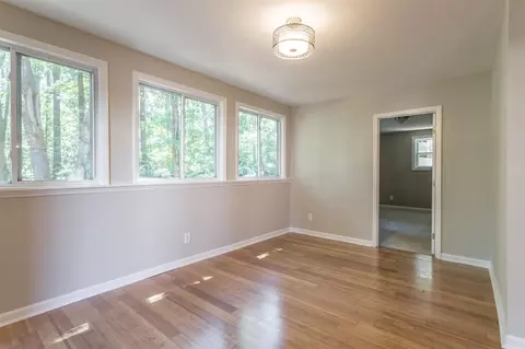 65 Enesco Cir, Durham, NC 27703 photo 13