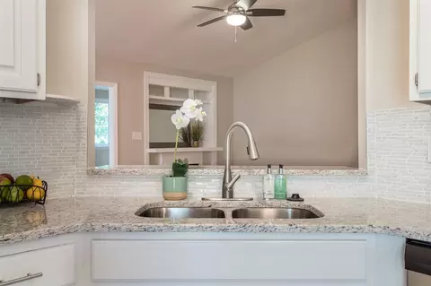 65 Enesco Cir, Durham, NC 27703 photo 9