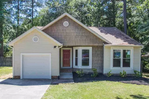 65 Enesco Cir, Durham, NC 27703 photo 1