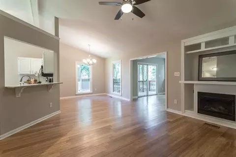 65 Enesco Cir, Durham, NC 27703 photo 4