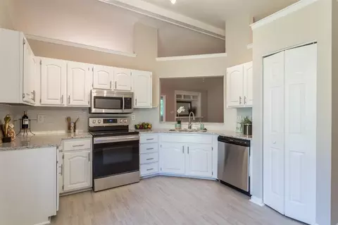 65 Enesco Cir, Durham, NC 27703 photo 8