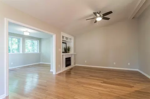 65 Enesco Cir, Durham, NC 27703 photo 2