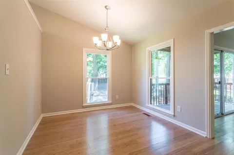 65 Enesco Cir, Durham, NC 27703 photo 11