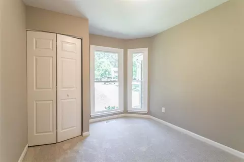 65 Enesco Cir, Durham, NC 27703 photo 18