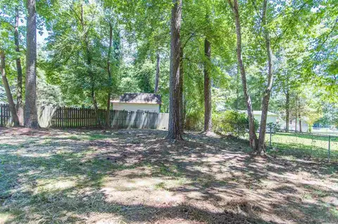 65 Enesco Cir, Durham, NC 27703 photo 23