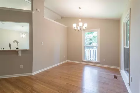 65 Enesco Cir, Durham, NC 27703 photo 12