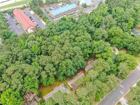 1914 N Pointe Dr, Durham, NC 27705 photo 2