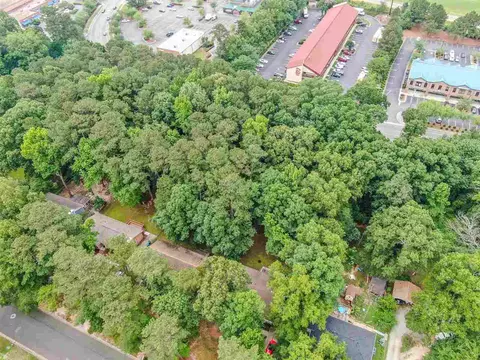 1914 N Pointe Dr, Durham, NC 27705 photo 1