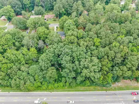 1914 N Pointe Dr, Durham, NC 27705 photo 9