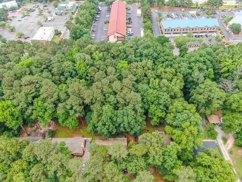 1914 N Pointe Dr, Durham, NC 27705 photo 5