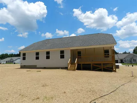 170 Caleb Acres Ln, Smithfield, NC 27577 photo 4