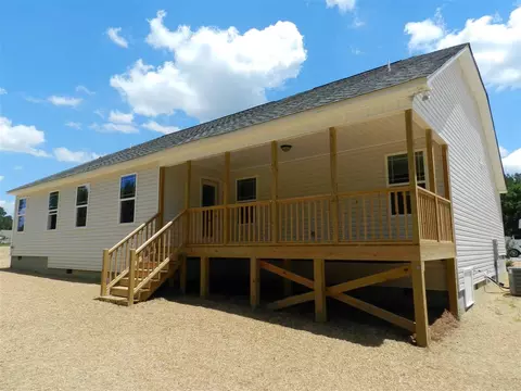 170 Caleb Acres Ln, Smithfield, NC 27577 photo 3