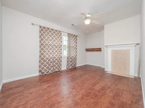 102 Deepwood Cir, Garner, NC 27529 photo 9