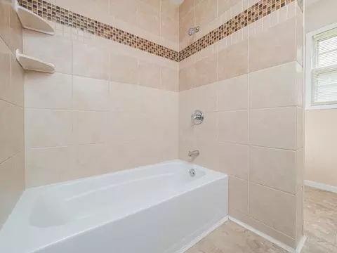 102 Deepwood Cir, Garner, NC 27529 photo 19