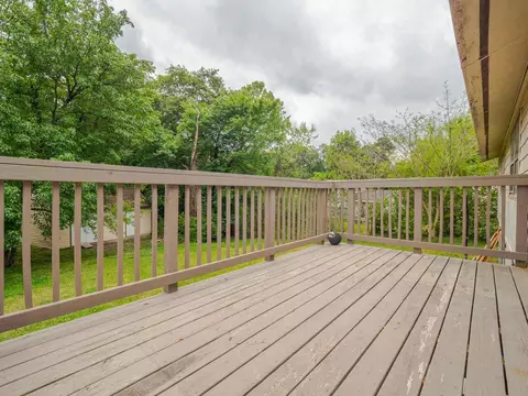 102 Deepwood Cir, Garner, NC 27529 photo 21
