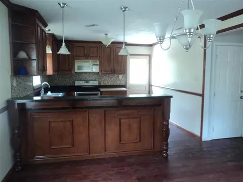 102 Deepwood Cir, Garner, NC 27529 photo 6